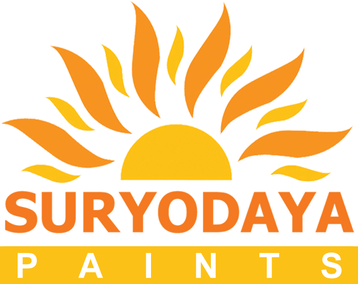 Suryodaya Paints Nepal :: Best Paint and chemical manufacturer Company :: Colour industry in Nepal